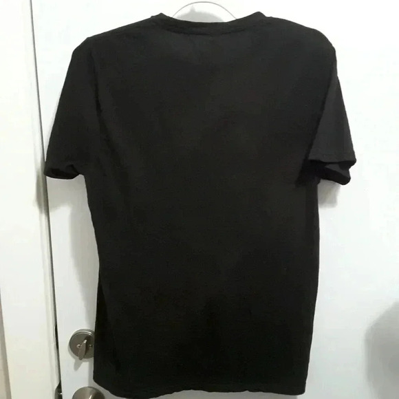 The Protest great lengths band tee - Picture 2 of 3